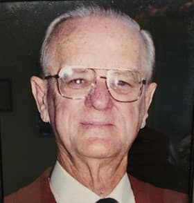 Jasiel G. Thompson